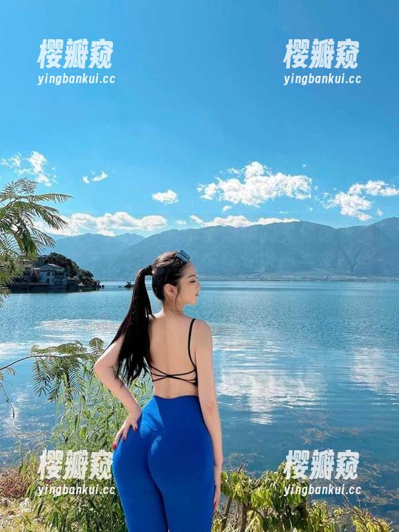 120斤的小王同学 微密圈 - 120斤的小王同学的兔兔胶衣原图颠覆了我对胶衣的想象,资源一定要追踪!