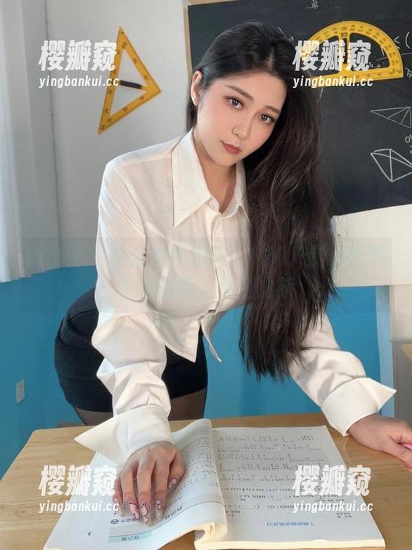 120斤的小王同学 微密圈 - 在自拍中徘徊:120斤的小王同学的原图与作品之旅