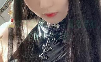看51酱的女王原图，居然是免费的，这一世真够划算的！