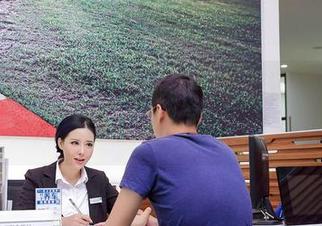 AISS爱丝(黄金版) – 看萱萱逛街的美图，顺便下载一份自信。