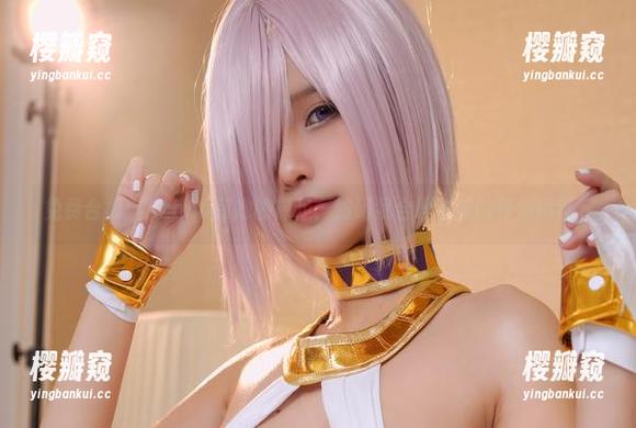 Azami 免费合集:Azami和她的裸足,妨碍我合理审美的罪魁祸首。