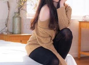 心思细密的Akane–Bambi(밤비)的DJAWAPhoto精选有多少不为人知？