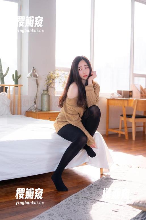 心思细密的Akane–Bambi(밤비)的DJAWAPhoto精选有多少不为人知？