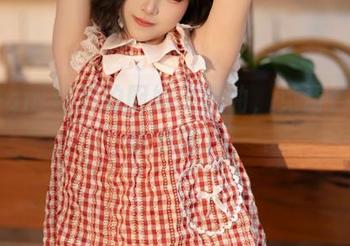 Bangni邦尼的厨娘变奏曲，免费合集等你来嗨。