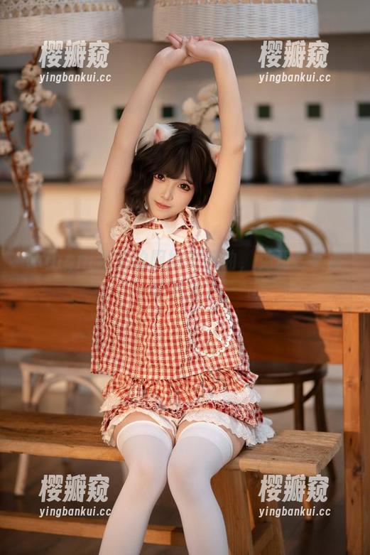 Bangni邦尼 Bangni邦尼的厨娘变奏曲,免费合集等你来嗨。