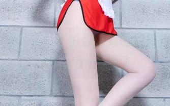 Beautyleg – 不怕你的婚纱照被轻视，YuHsuan又来了