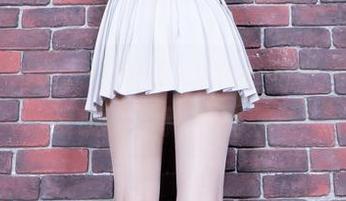 Beautyleg – 帮忙，Vina的更新让我对眼镜有了新的理解！