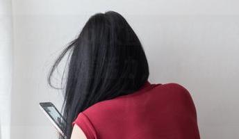 微密圈 – 这是Cool文茜的体操服合集，照片每一张都透露着活力，难道我也该去运动一下？