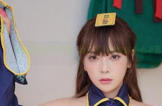 Dami(퀸다미)的在线白色奇观，点击图片的时候小心不要掉牙哦！