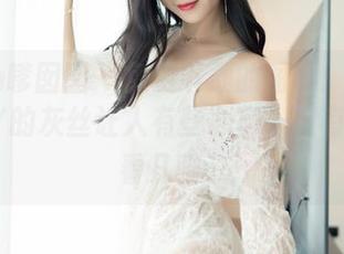 Feilin嗲囡囡 – 免费下载的图片：陈雅漫VICKY的灰丝让人有些心塞，又有点想多看几眼…