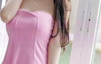 Feilin嗲囡囡 – 除了书本，陈雅漫VICKY的校园套图也是值得拥有的资源。