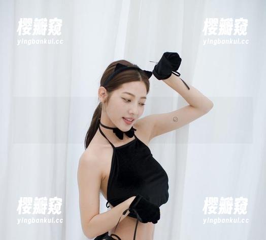 在线：G.su(全智秀)的作品，好像还有未解的情节…
