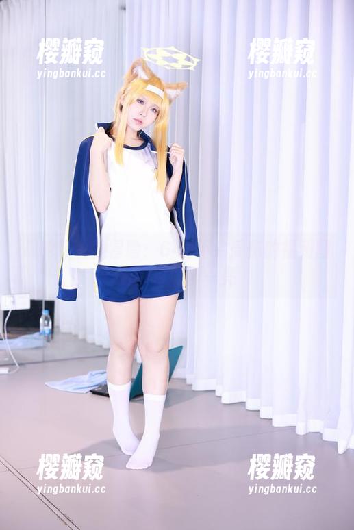 G44不会受伤 战轮妖精的冒险:G44不会受伤的福利图包带你眼前一亮