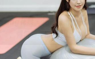 HuaYang花漾 – 这是绮里嘉ula的“日常”，偶尔的美图也挺让人心动。