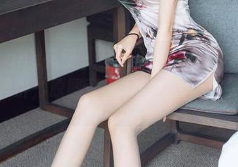 HuaYang花漾 – 赵惟依coco的少女韵味还真吸引，原图可得下载，留下珍贵回忆。