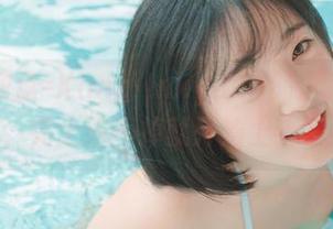 合集+网盘=Kang Inkyung的混搭ASMR,完全逃不掉就开始上瘾了。