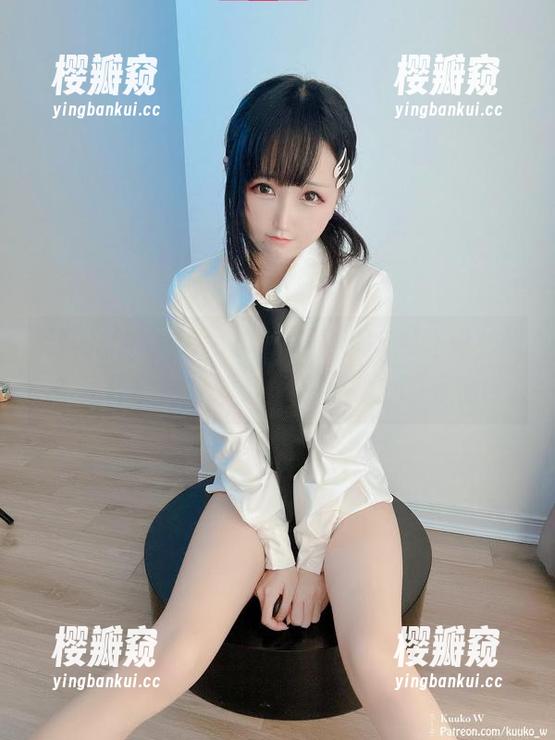 KuukoW 无圣光的KuukoW2024年05月订阅,好作品还能这样解放我在沙发上的无聊!
