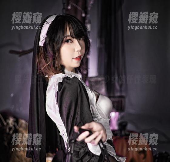 Leah梓未 照片称王,Leah梓未这个少女的任性表现