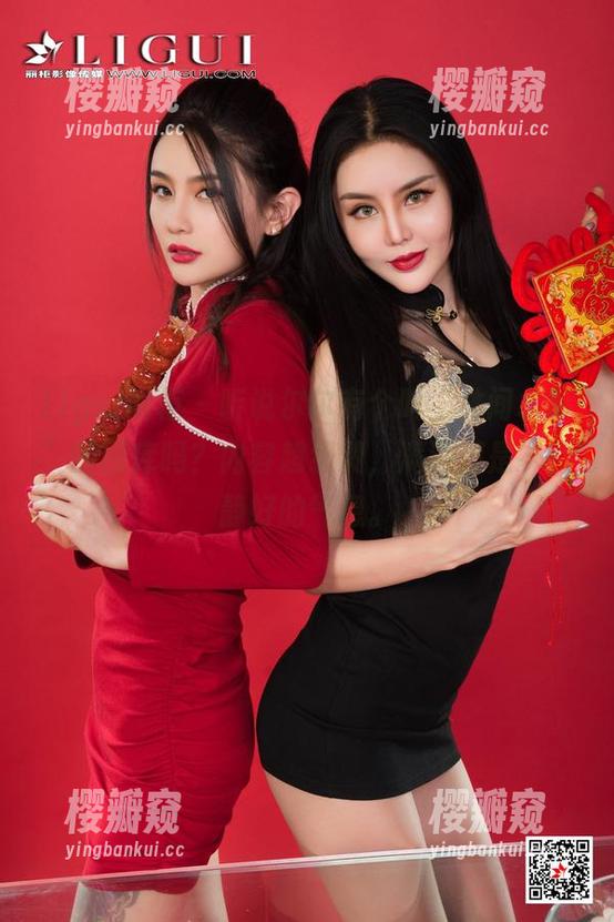 Ligui丽柜-尔尔 Ligui丽柜 - 听说尔尔有个叫“林间水影”的图库吗?内容超级赞,满满都是岁月静好的气息。