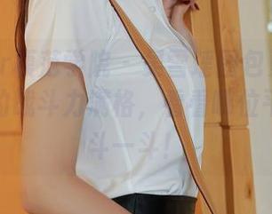 MFStar模范学院 – 吴雪瑶图包更新！女王妹子的战斗力满格，看看哪位平民敢来斗一斗！