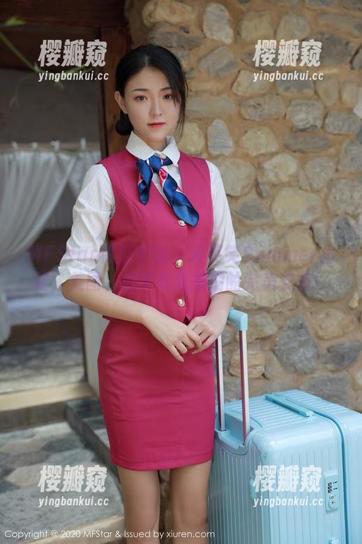 MFStar模范学院-夏笑笑Summer MFStar模范学院 - 夏笑笑Summer出动,美图、搞笑与女孩们的完美交融!