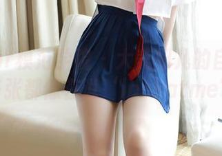 MFStar模范学院 – 大美妞儿的自拍作品：每张都像在说‘lookatme’！