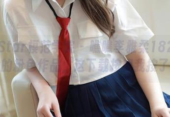 MFStar模范学院 – 瞧瞧李雅柔182CM和她的粉色作品，这下载按钮我按了没？