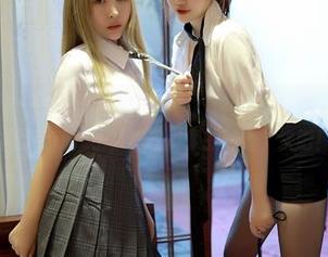 MFStar模范学院 – 泳装胜过衣服？蒋小静Jessica这组写真集让我动摇了，真有资源的味道，来吧！