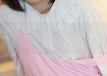 MFStar模范学院 – 夏天不才，赵小米Kitty全集惹人瞩目？