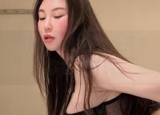 微密圈 – 在MIYA的内衣系列中，不分享你会后悔哦