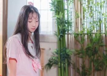 看看喵糖映画的女仆女友合集，随意打发时间的一种方式吧。