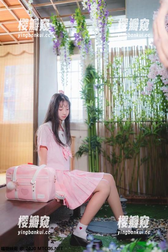 MTYH喵糖映画 看看喵糖映画的女仆女友合集,随意打发时间的一种方式吧。