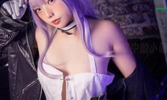 Messie Huang最新签名:甜心,分享中的小确幸一枚!