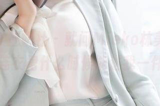MiStar魅妍社 – 就问Mieko林美惠子，这连衣裙什么时候能送我一件？