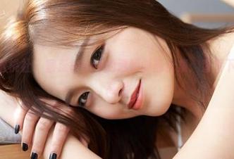 MiiTao蜜桃社 – 蜜蕊Mary的透明时刻合集：直接下载，全程高能