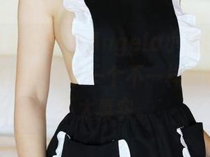 MyGirl美媛馆 – Angela小热巴居家的日常，高清展现了一个不一样的她，美得不太真实。