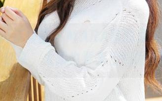 MyGirl美媛馆 – MARA酱的夏天：原图分享，太阳也要来凑热闹！