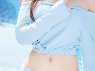 MyGirl美媛馆 – 一件睡衣——刘雪妮在高清分享下的深入解读，简直让人忍不住想多看几眼。