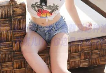 MyGirl美媛馆 – 终于定制到这种油亮的作品，唐琪儿il，你这是在逗我吗？