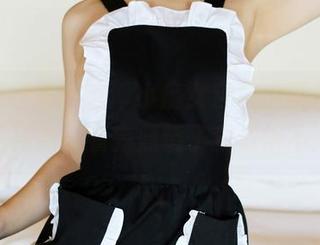 MyGirl美媛馆 – 小魔女奈奈出新片！甜心美图更新，看完照镜子我觉得不如她。