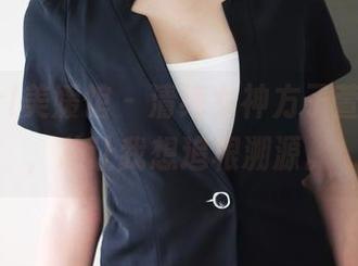 MyGirl美媛馆 – 清纯女神方子萱的图包，总让我想追根溯源。
