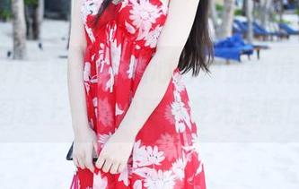 MyGirl美媛馆 – 温心怡御姐新境界，高清原图送上——你要不要先擦擦口水？