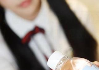 MyGirl美媛馆 – 糯美子Mini的泳衣合集：这身材，每个角度都像是在认真上演一场自恋秀。