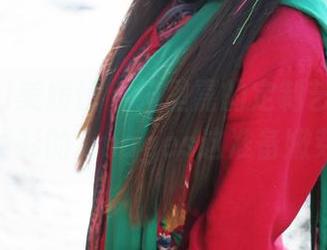 MyGirl美媛馆 – 绮里嘉的定制艺术，白衬衫的.images这准备嫩芽