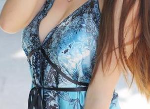 MyGirl美媛馆 – 细品软软爱吃肉的黑白画卷，全套图片中透露的倔强气息～
