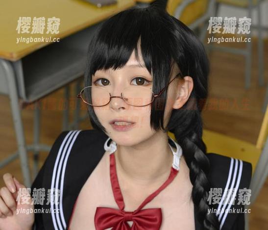 PAKI酱 PAKI酱的可爱秘籍:原图和图集里藏着我的人生理想!