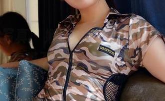 PANS写真 – 娜娜的全套新模试镜，图集里有你意想不到的pose，快找找吧。