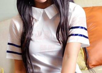 PANS写真 – 哇，快来瞧瞧美欣的美脚合集，有趣又不失雅致，咳咳，发自内心的赞叹。