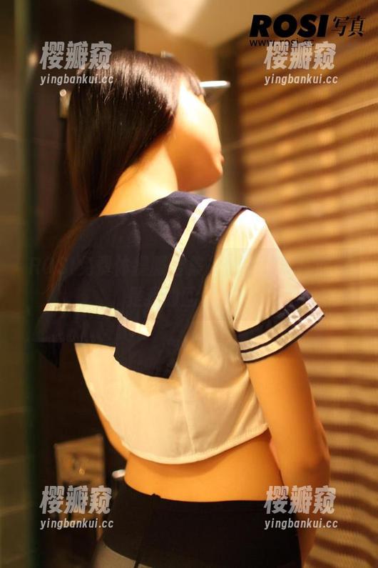 ROSI ROSI免费体操服合集,运动健身从此都是我的回忆杀!