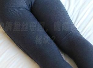 ROSI的裤里丝原图，随随便便就获胜的秘诀？